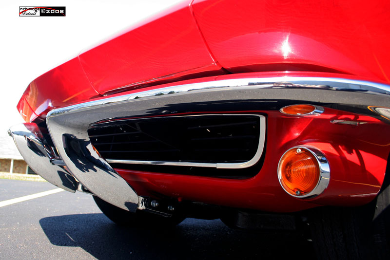 1965_396_Corvette_Coupe_24%20copy.jpg
