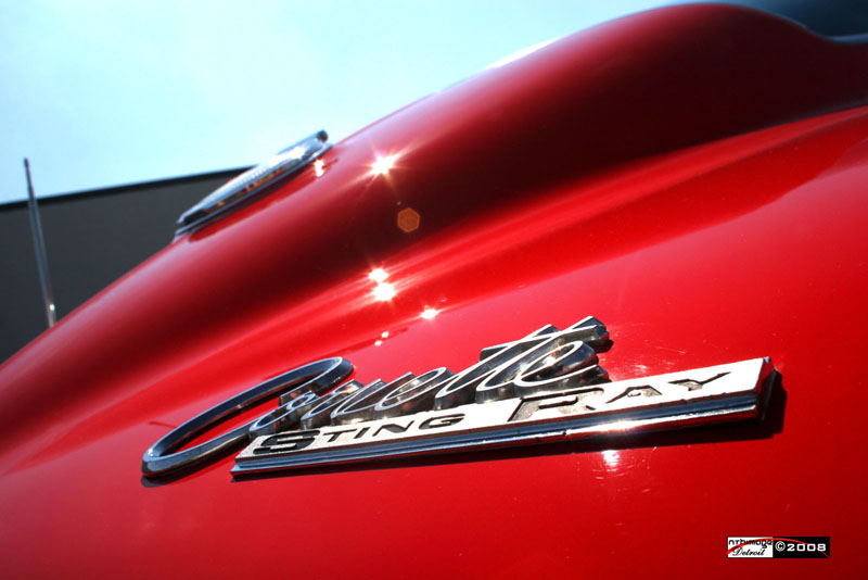 1965_396_Corvette_Coupe_6%20copy.JPG