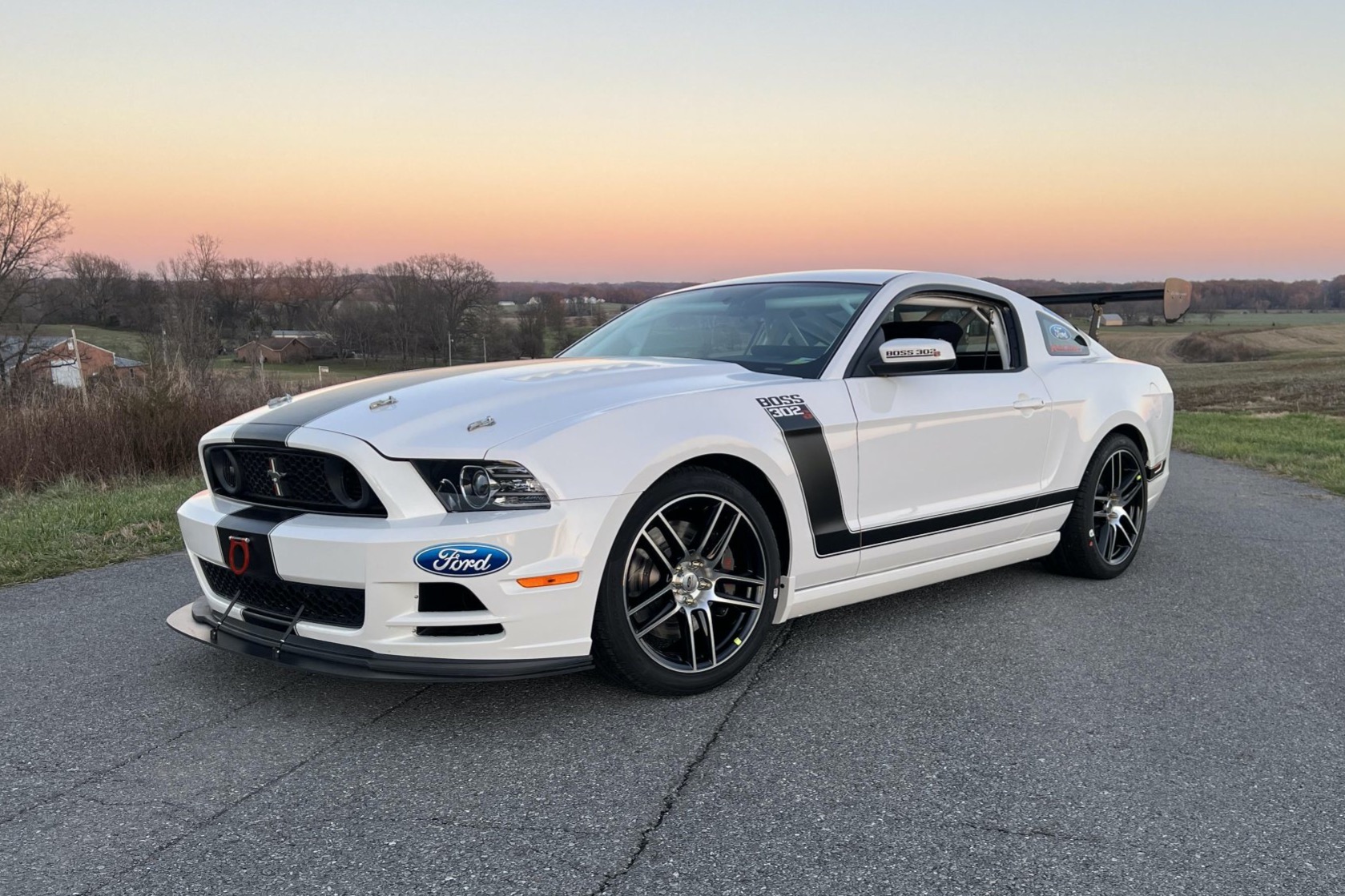 bringatrailer.com