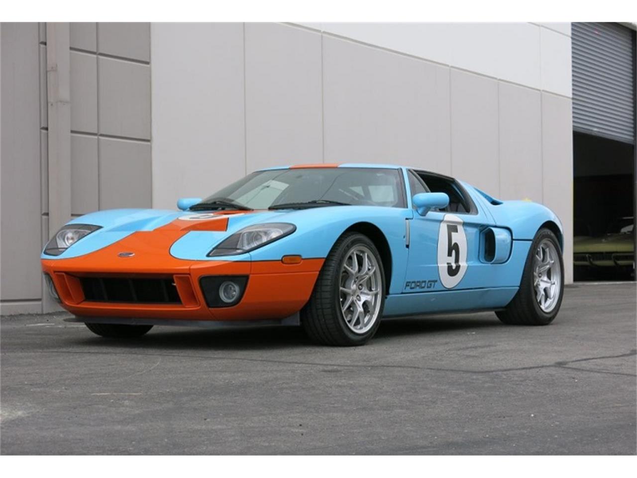 classiccars.com