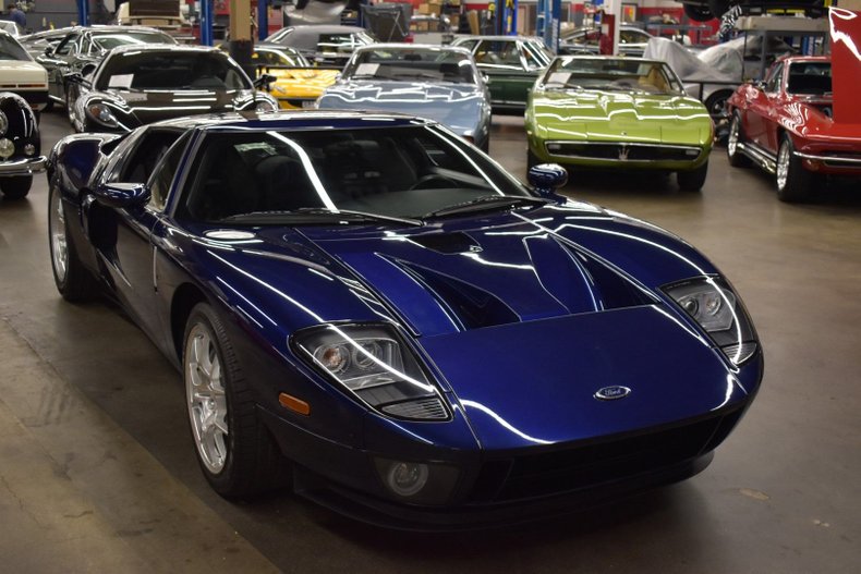 www.autosportdesigns.com