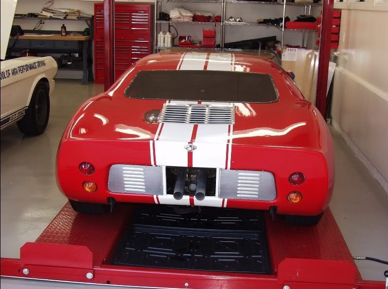 originalGT403.jpg