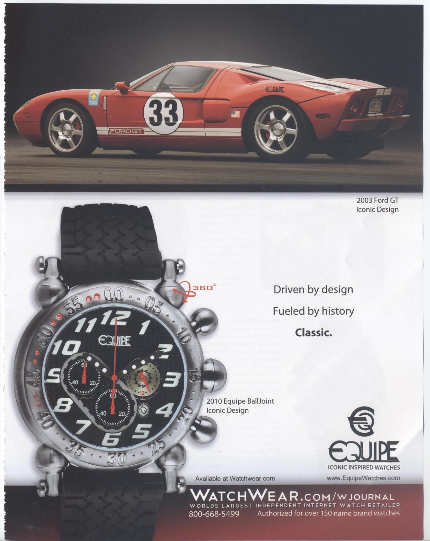 WatchJournalAd.jpg