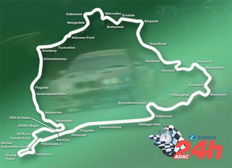 nurburgring-nordschleife-map.jpg