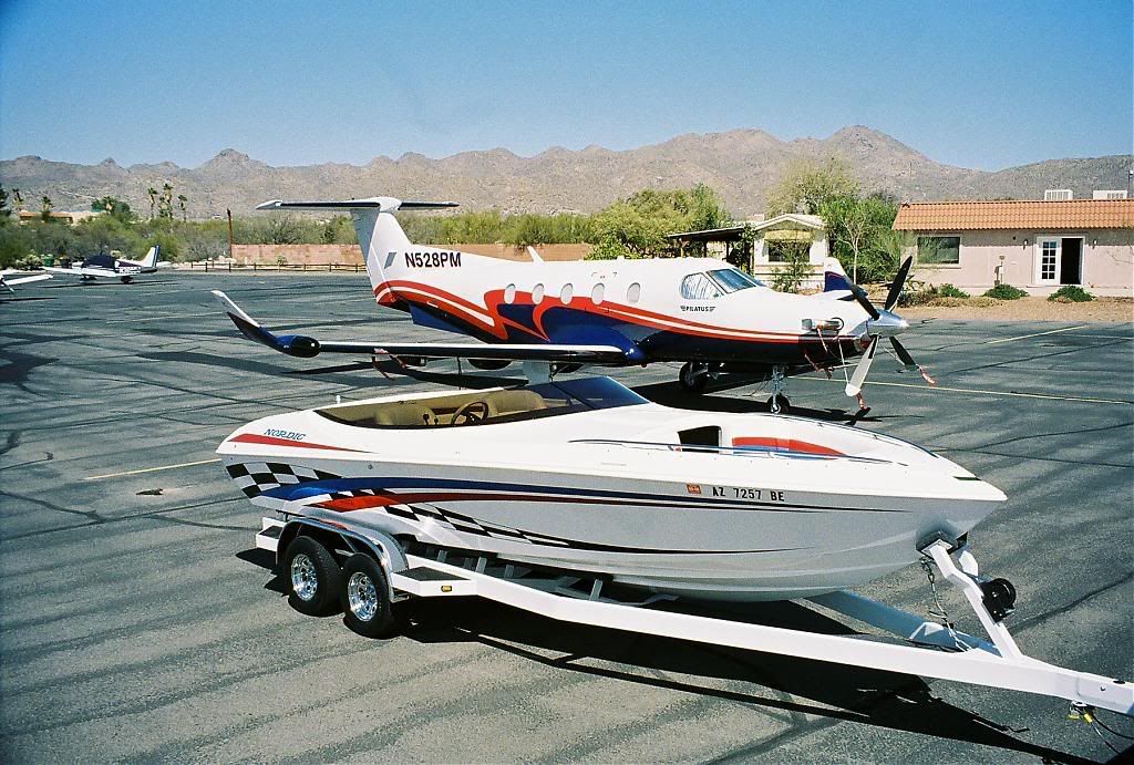pilatus.jpg