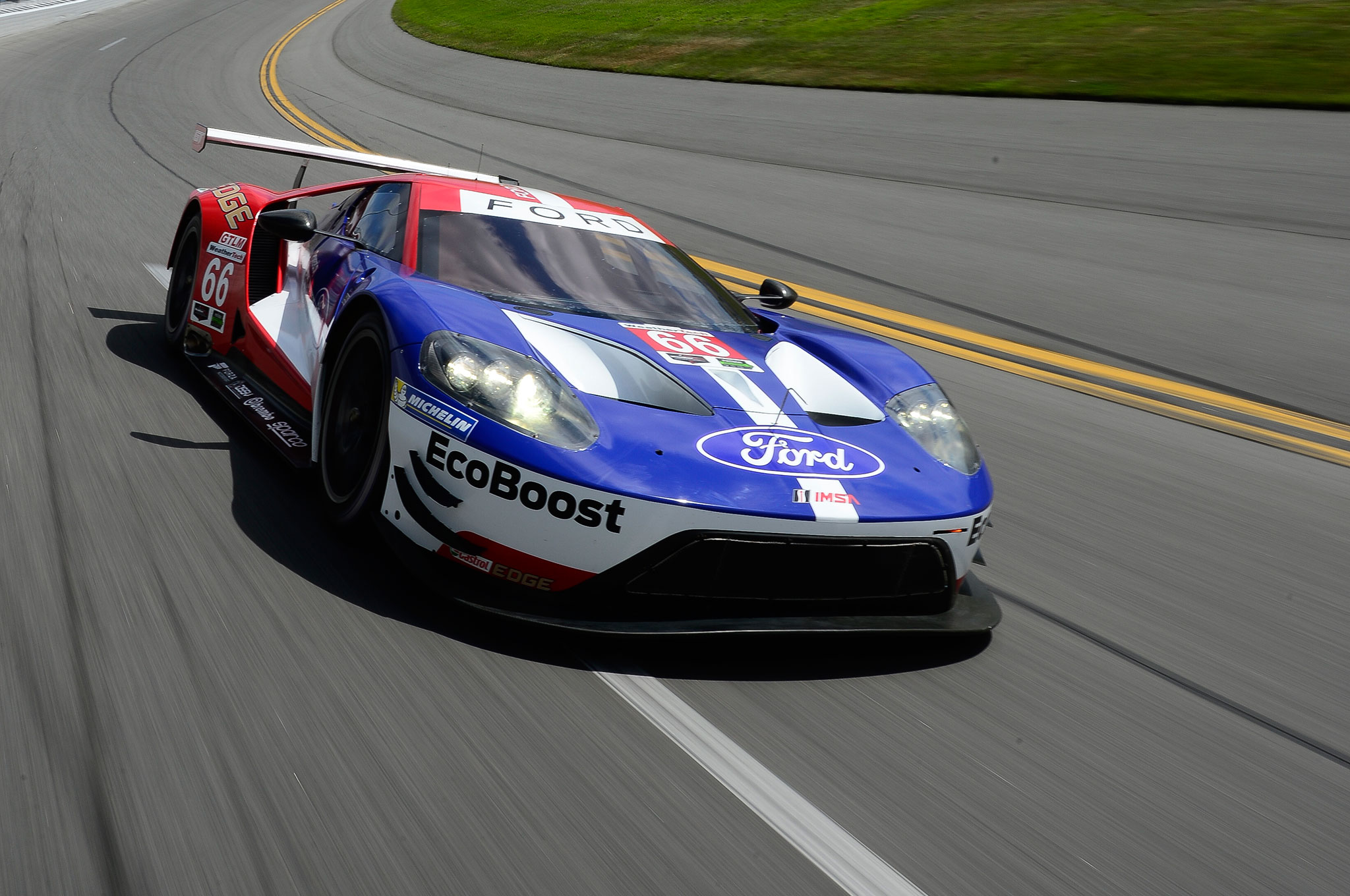 Ford-GT-31.jpg