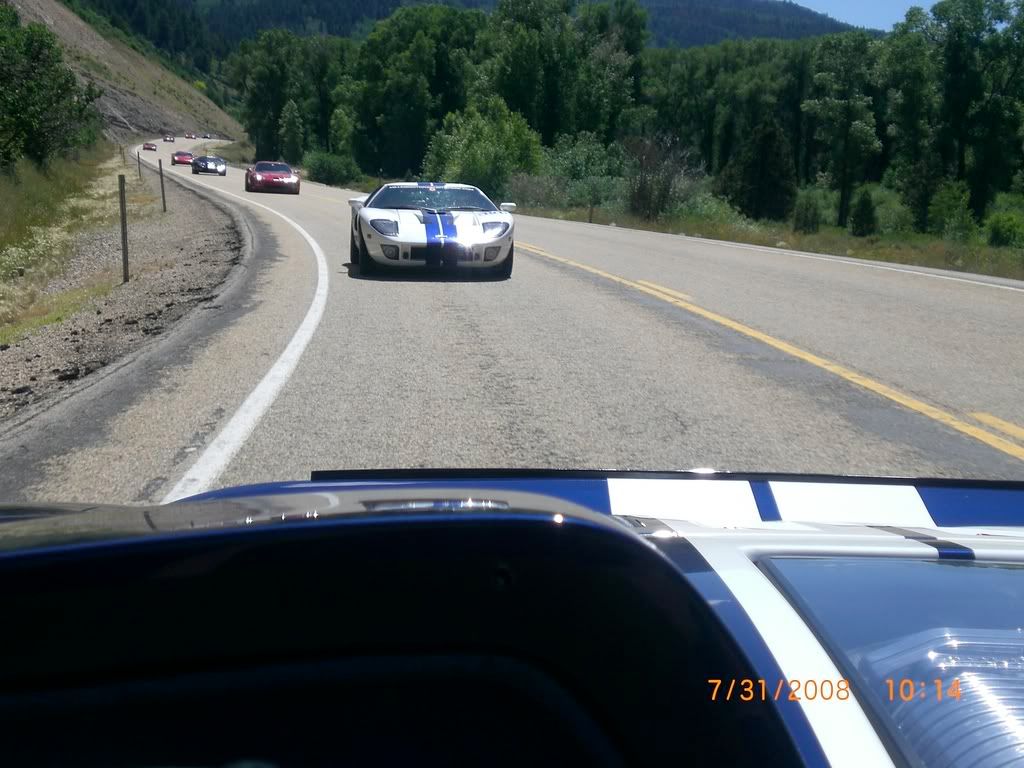 CIMG2620.jpg