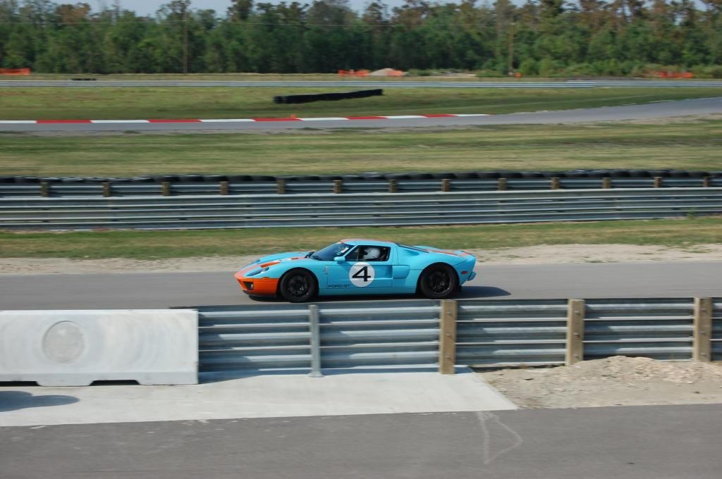 DSC_0057_zps076dd73d.jpg
