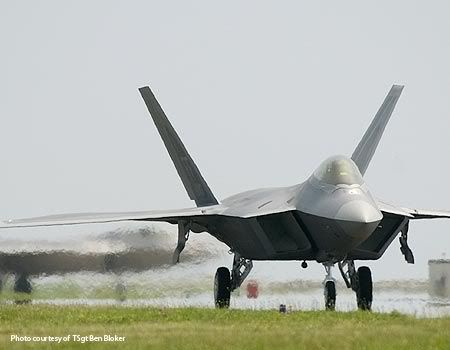F22.jpg