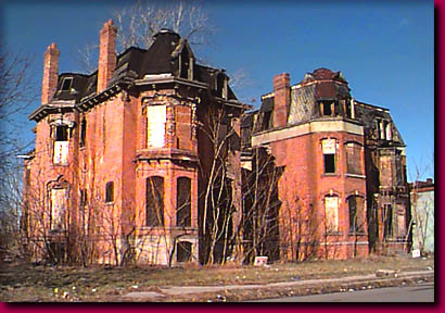 03bp-2mansard.jpg