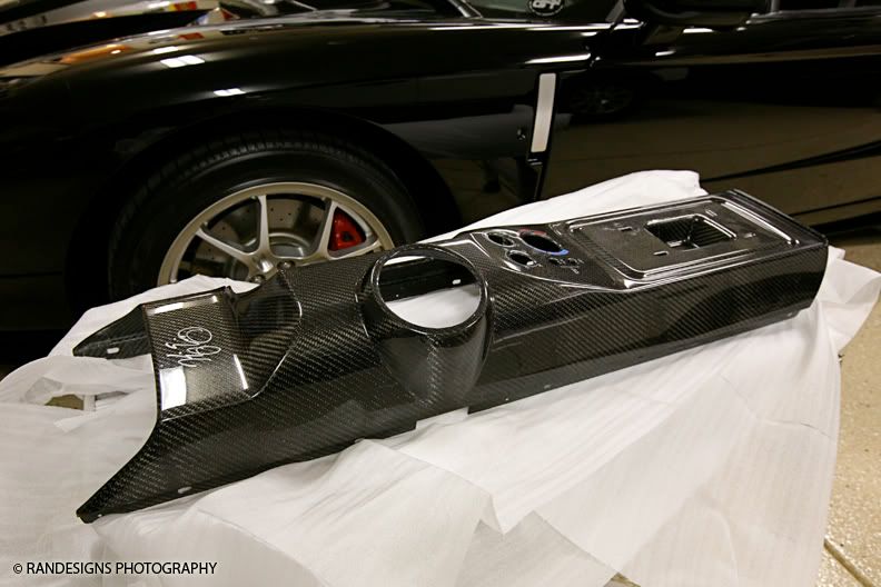 FORDGT8.jpg
