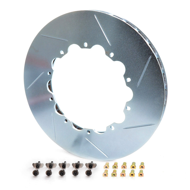 www.evasivemotorsports.com