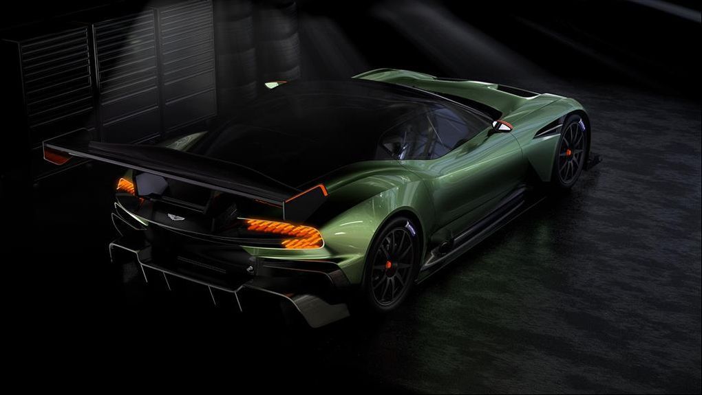 aston-martin-vulcan_02.0.jpg
