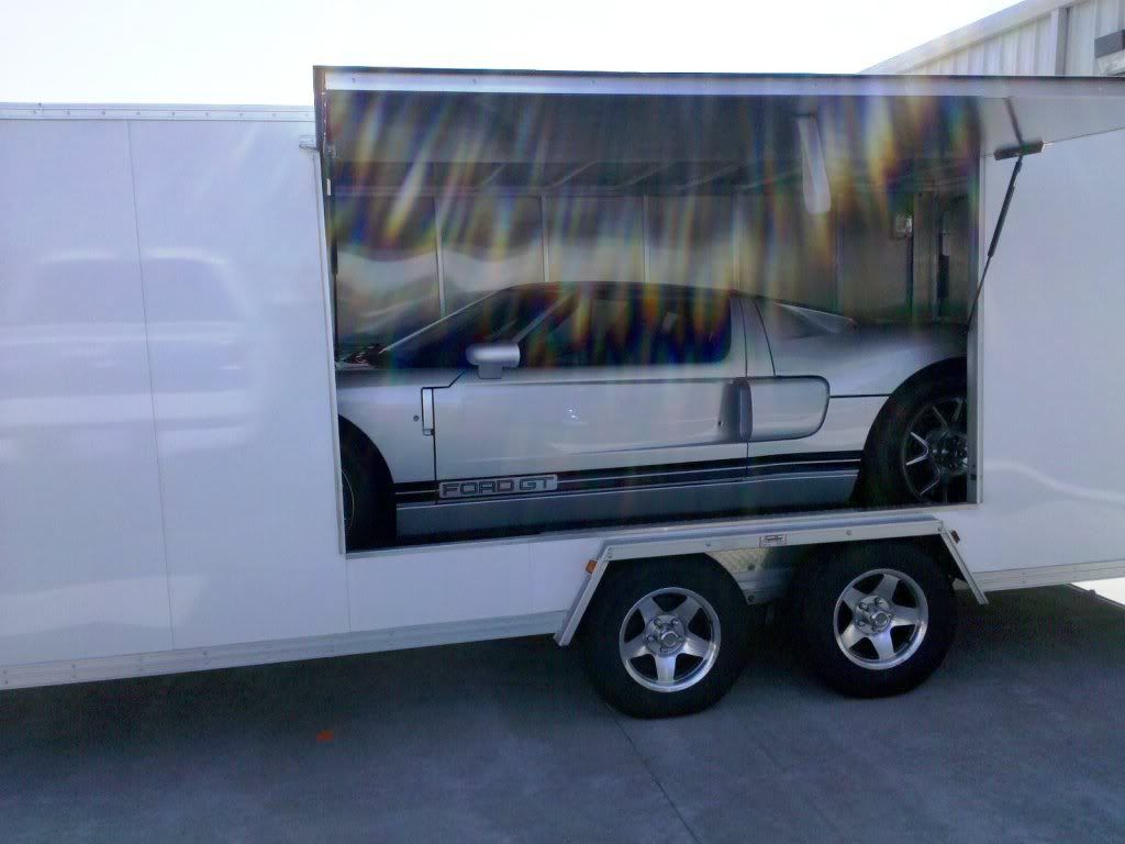 2010-04-27102218.jpg