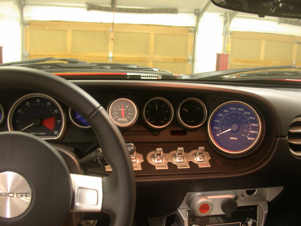 DSCN3488.JPG