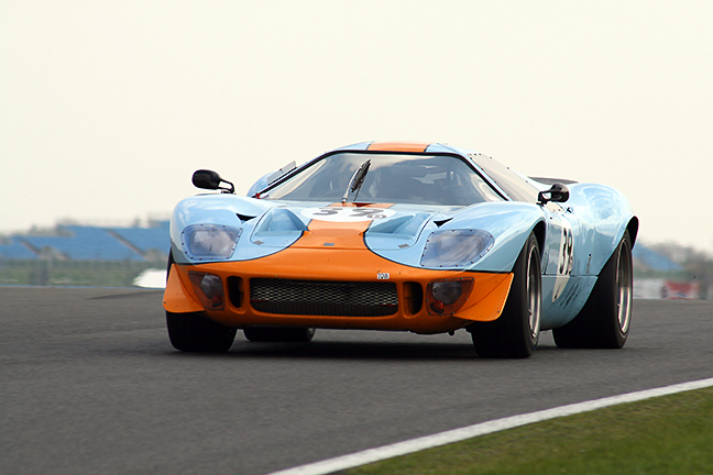 the-Mirage-GT40-at-full-tilt.jpg