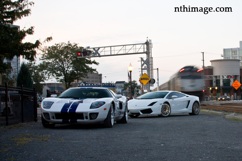 HP_TT_GT_Gallardo_5s.JPG
