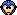 406_wearing_a_helmet.gif