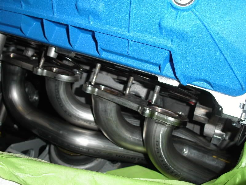 PICT0011.jpg
