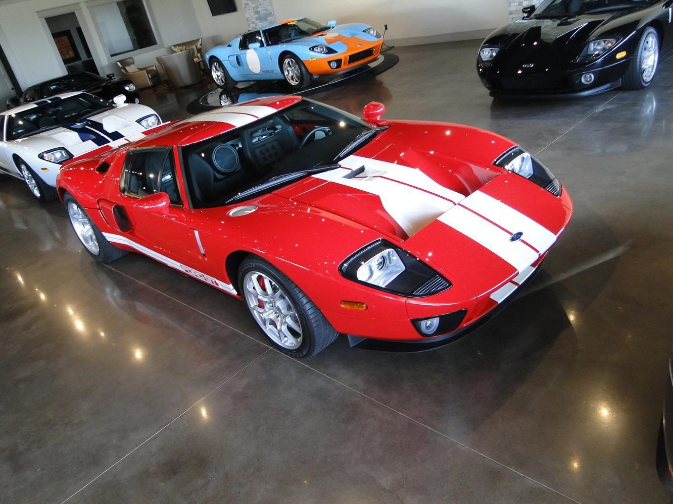 MK2sRedFORDGT003a.jpg