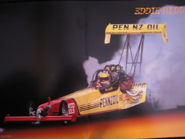 99Dragster002.jpg