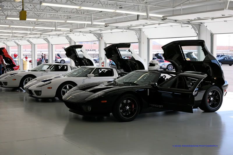 GARAGE3.jpg