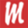 www.marshallgoldmanbh.com