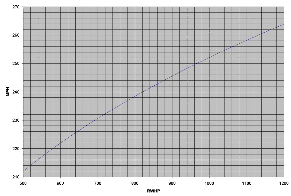 SP32-20080620-140720.gif