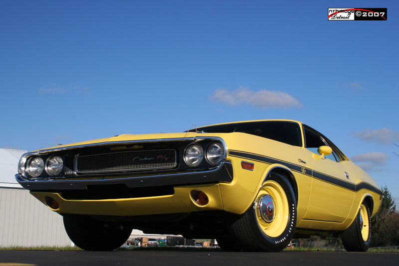 Hemi_Challenger_24%20copy.jpg