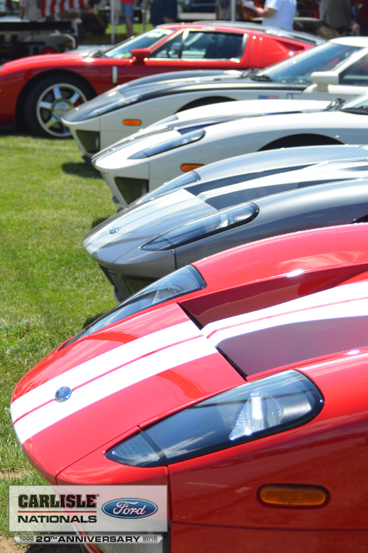 Ford-Photo-6.jpg