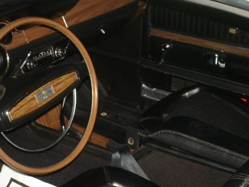 1968_Shelby_GT500_04.jpg