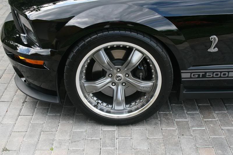 shelby_razor.jpg