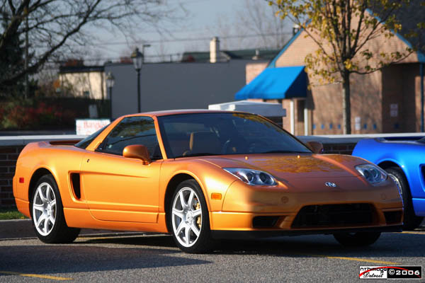NSX_2.jpg