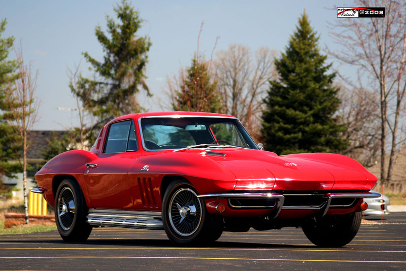 1965_396_Corvette_Coupe_37%20copy.jpg