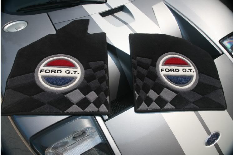 fordgtmats9.jpg