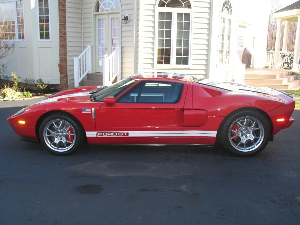 FordGtNewPics006-1.jpg