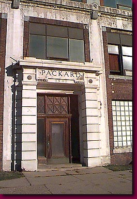 23pacdoor.jpg
