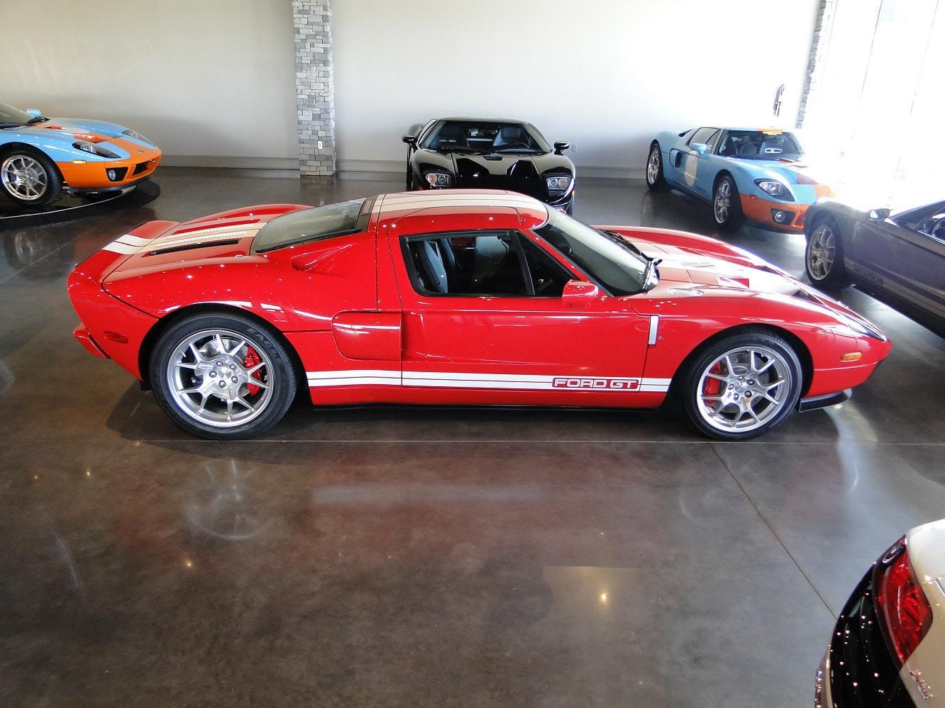 MK2sRedFORDGT002a.jpg