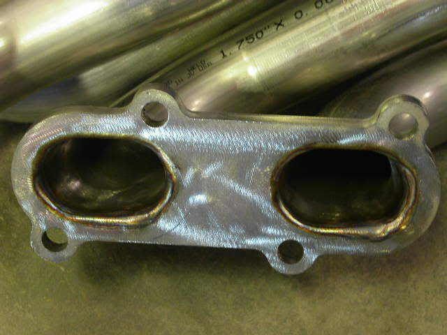PICT0036.jpg