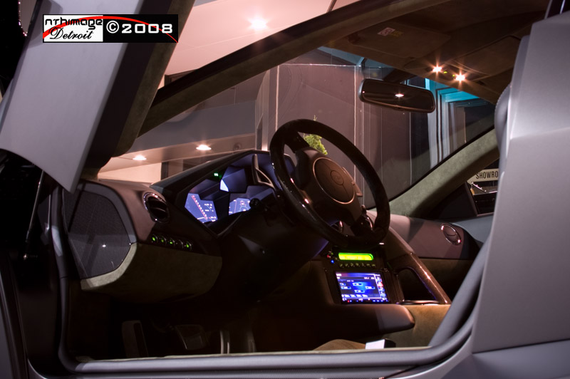 Lamborghini_Reventon_12_Night_1.JPG
