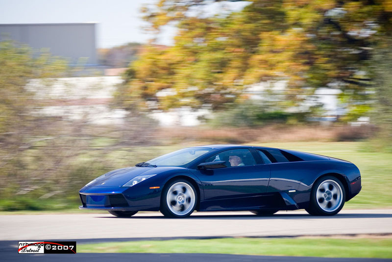 Lamborghini_Murcielago_52%20copy.jpg