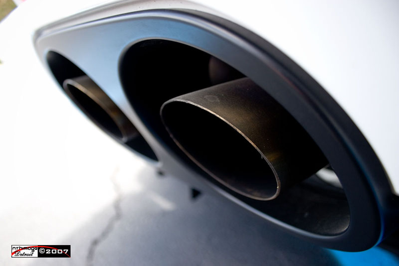 Ford_GT_31%20copy.jpg