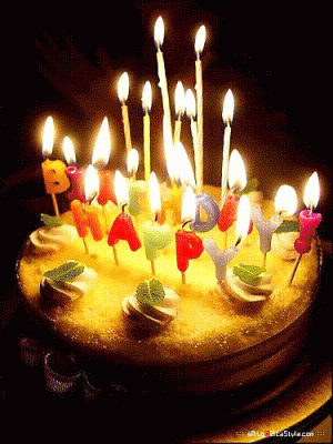 birthday%20cake%20for%20dave.gif