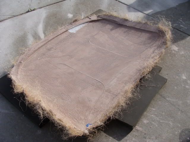 hardtop059.jpg
