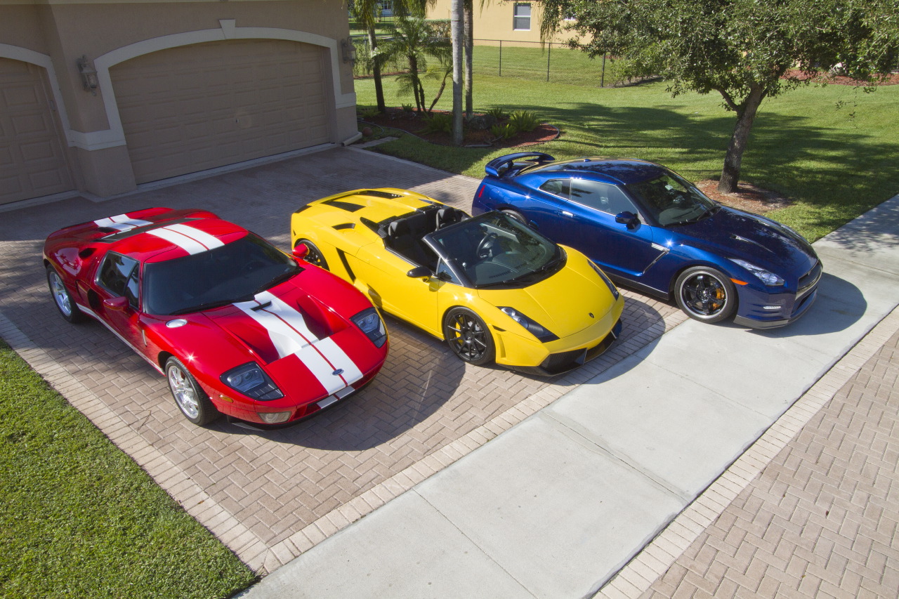 Gallardo-GT-GTR-023.JPG