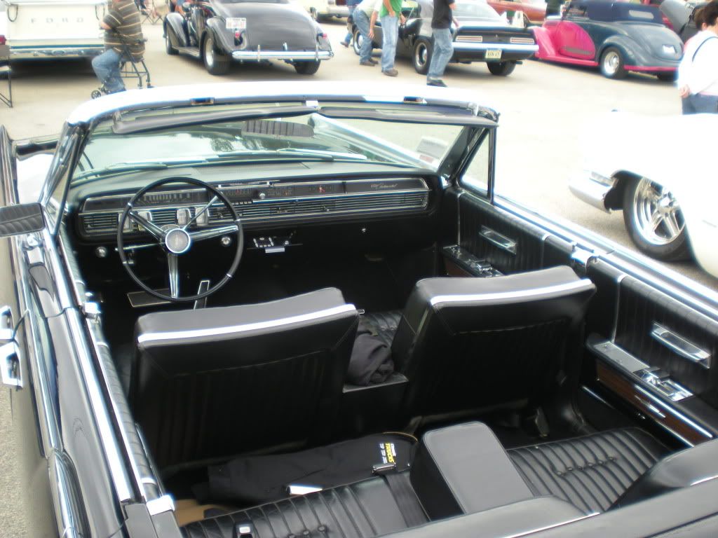 DSCN0441.jpg