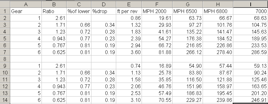 SP32-20080620-182752.gif