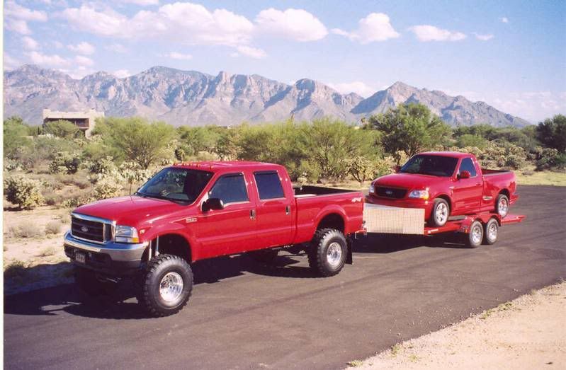 27766986scan0004.jpg