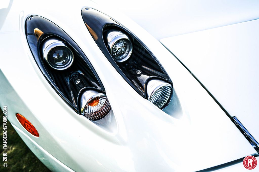 ShadyCarShow16-03908_zpsqmaqhufm.jpg