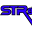 str8uptoytrader.com